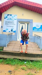 Tomballs TV on Reels