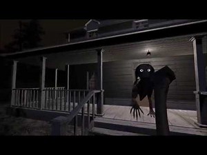 MOMO Game - Secret Ending? [Also new intro]