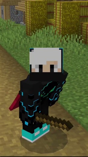 New Update, What's New ? 🤔