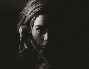 Adele - Hello | Top 40