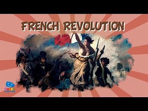 French revolution