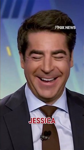 'The Five' cracks up over Bessent's 'DEEP, DARK SECRET'