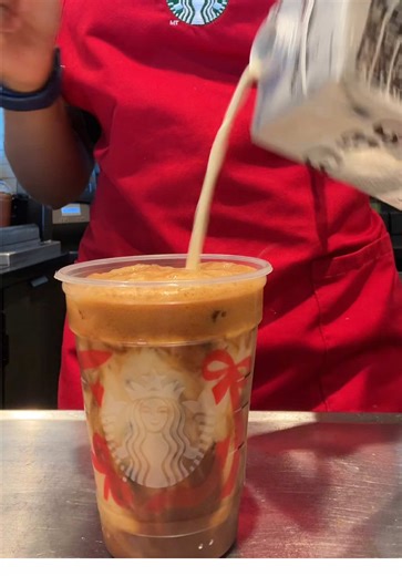 #rose_makescoffee | coffe