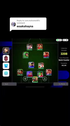 Gratitude to My Supporters