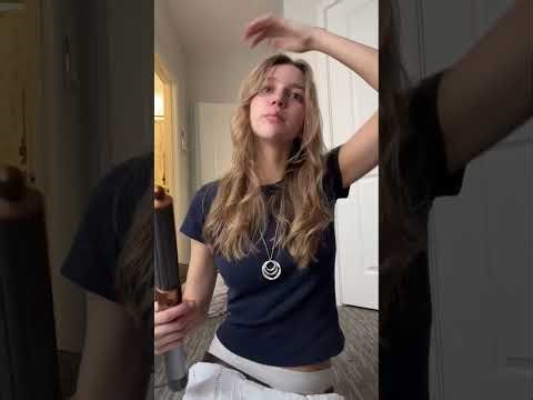 Ivory Periscope Live Update🩵737#periscope #live #beautiful #lady #vlog #broadcast #stream