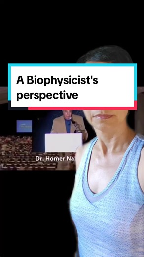 Efficacy of Lifewave Patches: A Biophysicist's Insight