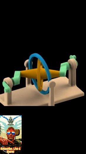 2.8K views · 24 reactions | CAD Design Animation #mechanicalengineering #mechanicsoftiktok #design | Mechanical | Facebook