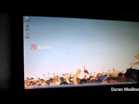 2002 Compaq Presario S4040SE running Windows XP Professional