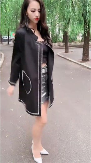 Best trending show 2026 #shortsvideo #shorts #fashionevent