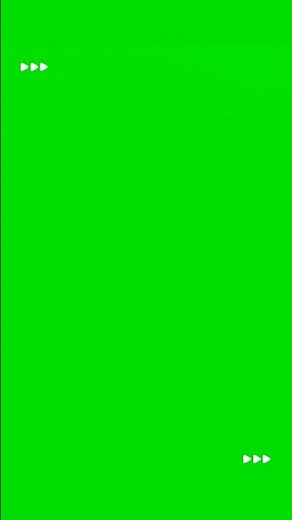 Arrow Motion Graphics Greenscreen Animation #motiongraphics #globalkreators #greenscreen