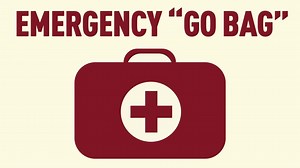 Vacaville Linda Fire: Forward progress stopped, 111 acres burned