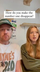 It’s magic 😳🤣 #throwback #waynebutler | Wayne Butler