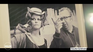 Un western mettant en scène deux femmes cheffes de gang.🎬 #20h30 Le Samedi à recueilli les témoignages de Claudia Cardinale et Brigitte Bardot 🔹 | Le 20h – France Télévisions