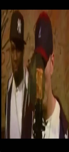 Eminem x Notorious B.I.G #typebeat (LOOPER$)