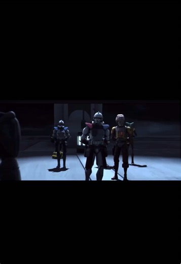 Clone troopers tribute / #clonewars #clonetrooper #captinrex #tcw #starwars