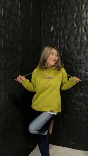 Street Style Meets Comfort | The Ultimate Hoodie Collection 2025 😎