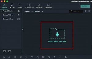 Mejor Que Quicktime Para Mac Mp4