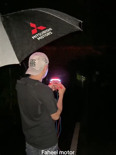 Daymaker Biled 4 Lens 4.5 Inch Review