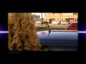 Overspel In De Liefde