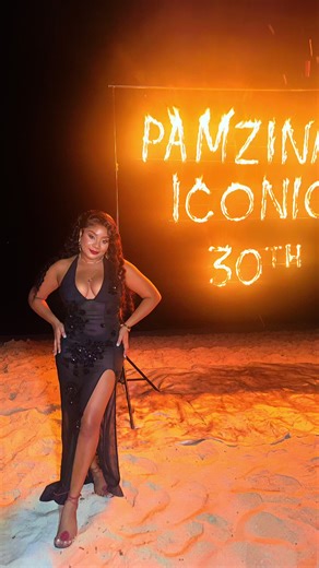 Birthday Dinner On The Beach in Jamaica 🇯🇲 😍 This experience is perfect for: 🥂 Romantic Date Nights 💍 Honeymoon Celebrations 🎉 Anniversary Surprises 👰 Proposals 👨‍👩‍👧‍👦 Family Gatherings 👫 Birthdays & Friends’ Get-Togethers 🌴 Reserve Your Beachfront Table Today! 🌴 #dinnerontherbeach #romanticdinneronthebeach #negriljamaica🇯🇲 #jamaica #dinner party birthday beach dinnerparty dinneridea montegobay travel explore thingtodoinjamaica thingstodoinnegril dinneronthebeachjamaica montegob