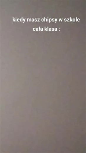 Filmy użytkownika Maja Jablonska (@maja.jablonska) z muzyką original sound - For The Culture