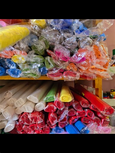 #arte #emprendimiento #piñata