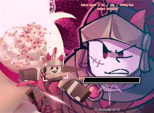 Exploring Roblox Sword Fighting Strategies