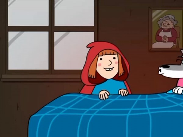 เห้ออออออออออออ#pasulol #fypシ #fypシ #fypシ