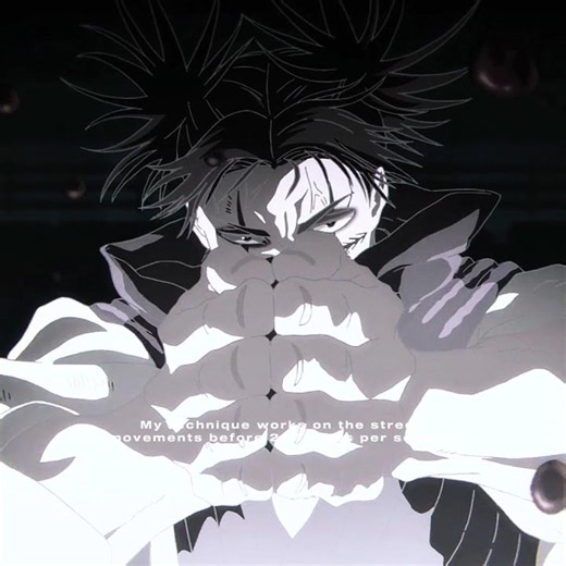 This Scene Changed Everything 😳🔥 | JJK Season 3 Part 11 #shorts