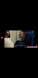 Genesis yesterday episode | Smangaliso Dlamini