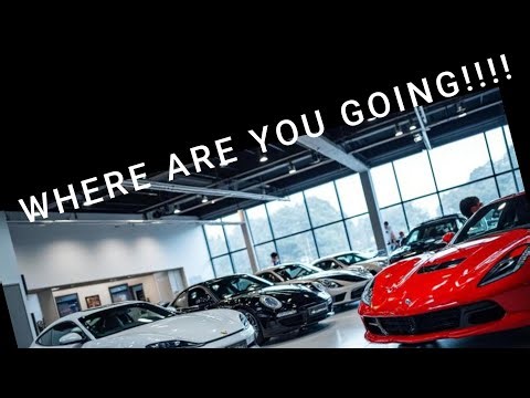 AUTOMOTIVE TECHNICIAN CAREER PATHS