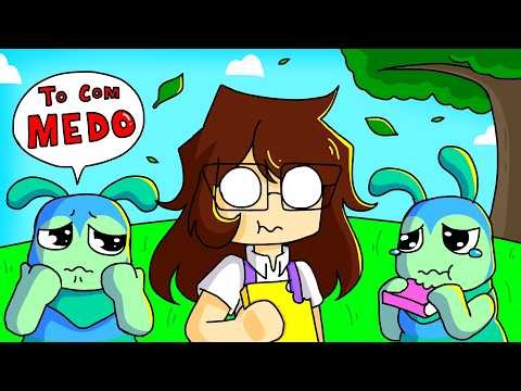 🐛 TIME SQUIRM... DANDY'S WORLD - ROBLOX