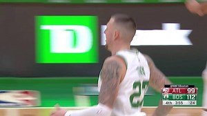 18K views · 717 reactions |  | Boston Celtics | Facebook