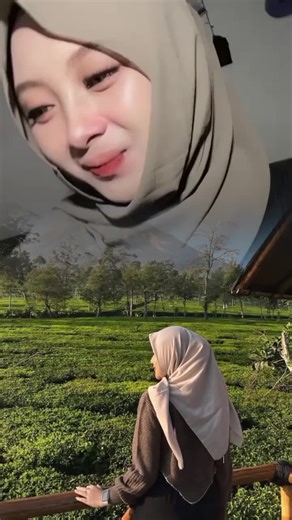 Ayun Puntang: Lirik dan Musik Sunda Terfavorit