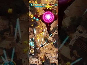 MUSIC YOUTUBE - Inkling - Slenderbeats