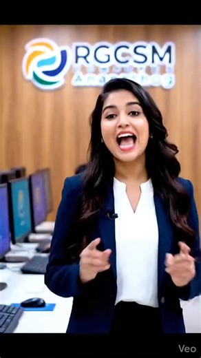 #Admission Open for Various Govt.Approved /Nielit Verified Computer...