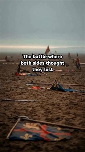 Paladin - Learn History on Instagram: "Think you’ve had a bad day at work? 🐟 In 1429, the English defended a supply of fish so hard it changed the course of a war. Both sides retreated thinking they’d failed, but only one walked away with the snacks. History is weirder than fiction, and Paladin makes it addictive. Stop scrolling and start learning. #HistoryBuff #MedievalWorld #MilitaryHistory #PaladinApp #HistoryGram"