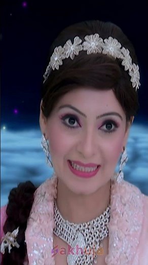 Baalveer Ko Dekh Darr Gai Baal Pari | Baalveer Mahaepisode | Super Hero Series 2025 #superpowerstory