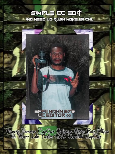 #creatorsearchinsights #2026fypvideos #fypシ゚viral #pngtiktok🇵🇬 #FunkNoCapCut