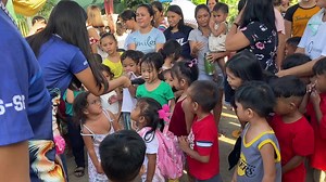 1.1K views · 55 reactions | Can't get enough with the gift-giving...