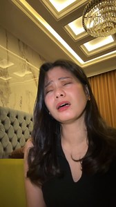 55K views · 1.1K reactions | Intix bulu fuky mulus lurus藍 | Anggie Jodha Lasiawa | Facebook