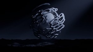 Loop, Infinity, Endless. Free Stock Video