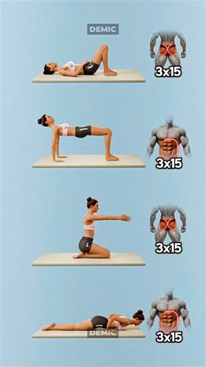 Women Fitness Coach on Instagram: "✨ Tone & Transform ✨ No excuses, just consistency  Stronger body → Sharper mind → Better you  #toneandtransform #bodytransformationjourney #fitandstrong #homeworkoutroutine #noexcusesfitness #dailyfitnesschallenge #trainanywhere #fitlifestyle2025 #fullbodyworkout #strengthandtone #fitnessprogress #consistencyiskey #shapeyourbody #fitfromhome #healthandstrength"