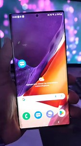 #astuce #raccourci #facile #android Sécurisez votre téléphone avant que vous le perdez. | Le Raccourci