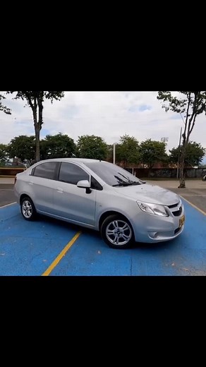 el Weon de los autos on Instagram: "Chevrolet sail Review | lo bueno y lo malo #automotriz #mecanica #vehiculos #autos #automovil"