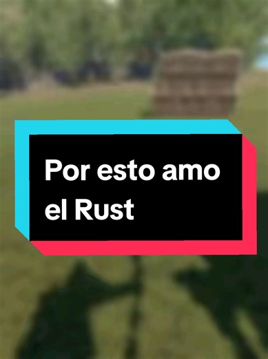 “El sonido del headshot… 🔥” #Rust #RustPvP #RustClips #RustEspañol #FFA #Headshot