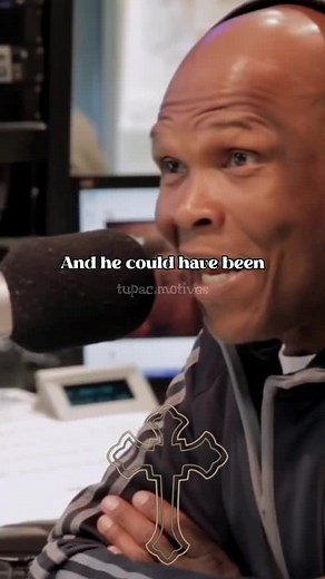 Tupacmotives on TikTok