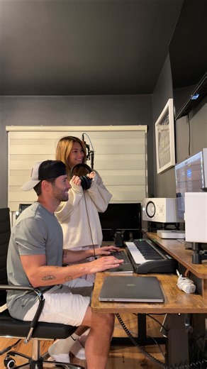 Jake Miller on Instagram: "Real ones know 😏 Rumors (Jake’s version) coming soon?"