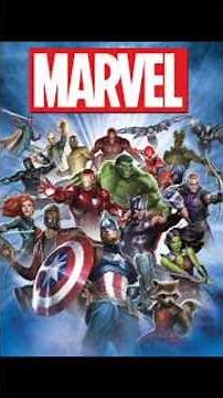 marvel studios all Movies name with its timeline with MCU timeline #marvel #avengersforever #avenger