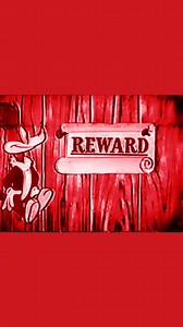 Kellogg's Rice Krispies "25 cents" classic cartoon* cereal commercial Did you try the mail in offer? :) Released in the late 1950's*! This fun partially animated commercial for Rice Krispies features the classic cartoon character Woody Woodpecker being voice by Grace Lantz and narrated by Art Gilmore. While animated by Ray Abrams. Also appearing are 2 uncredited kids loving some marshmallows crispy treats :) #kelloggs #rice #krispies #classic #cartoon #cereal #commercial #featuring #woody #woodp